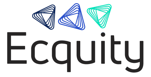 Ecquity